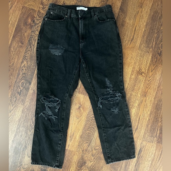 Garage jeans - Picture 1 of 2